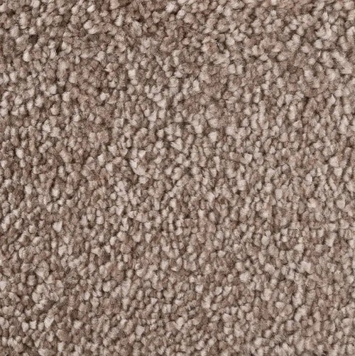 Teppe Clearwater Sand 4 x 3 m Artwood