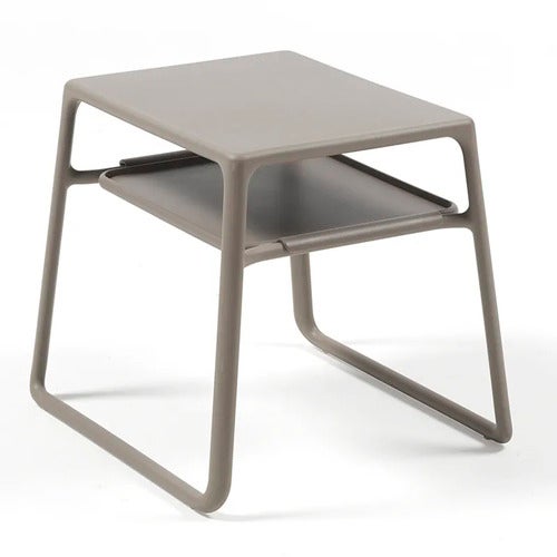 Pop sidebord Tortora