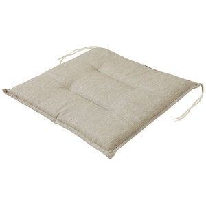 Erpe sittepute grå Brafab