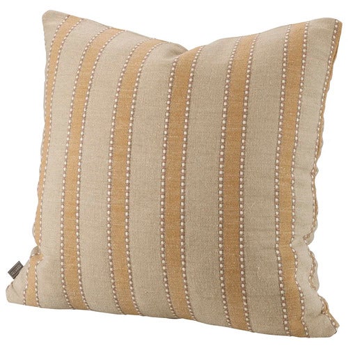 OMAN putevar - 50x50