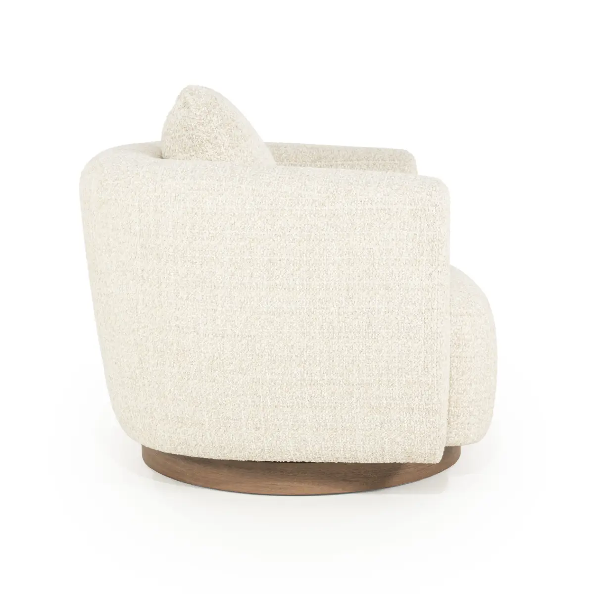 Jordan Lenestol - beige Asti