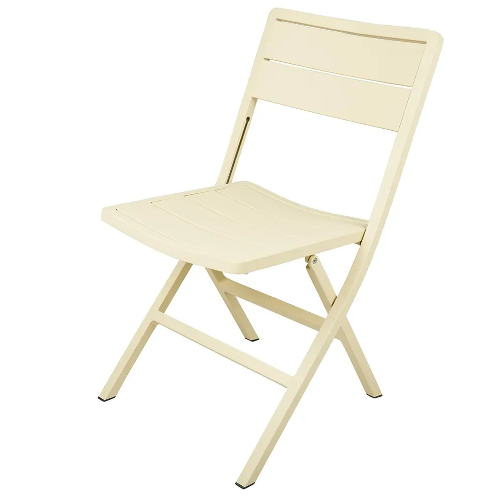 Wilkie spisestol Lemon