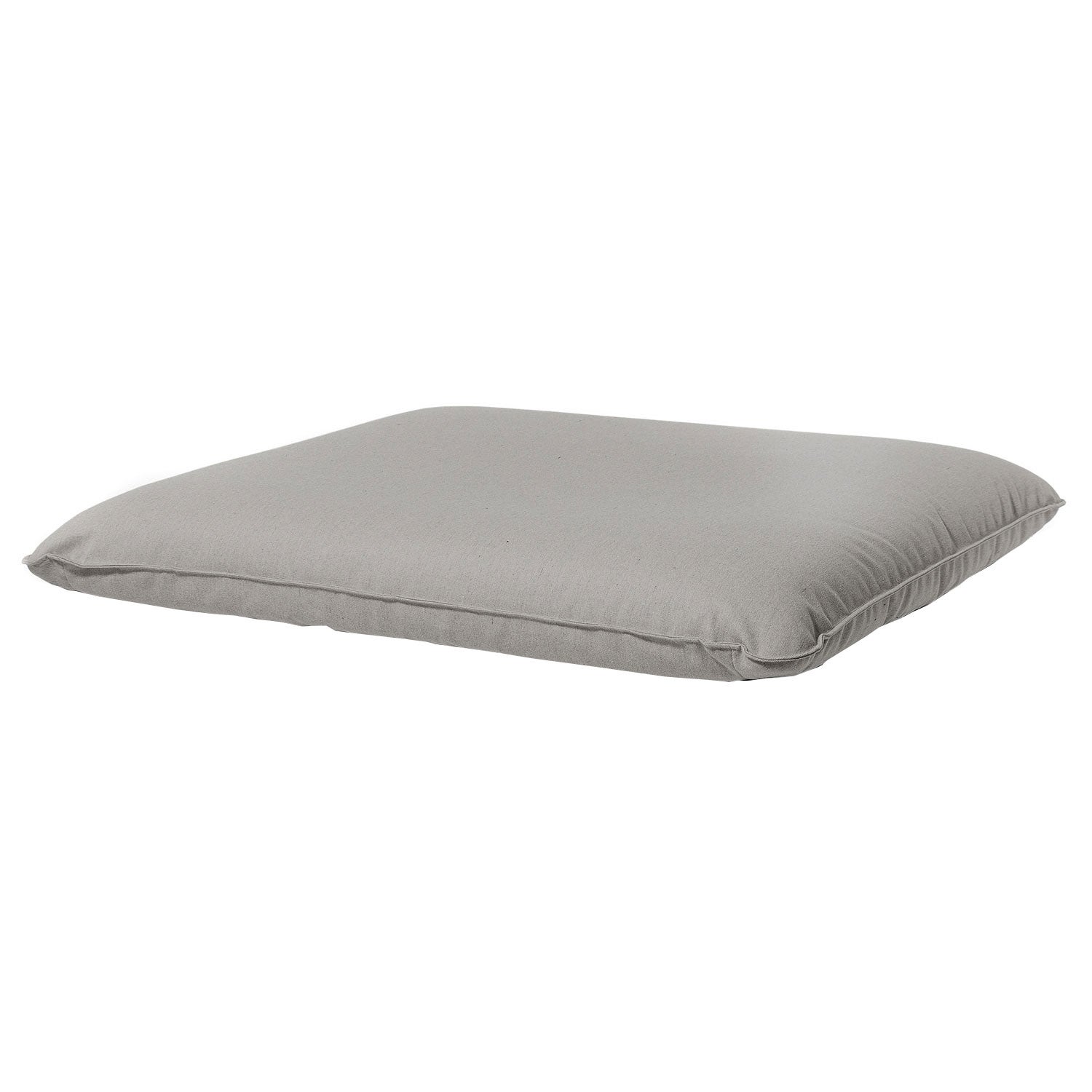 Bönan Pute til krakk Light grey sling 