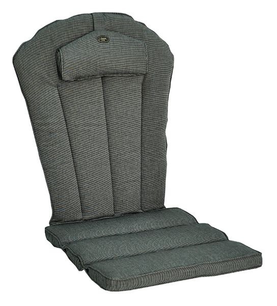 Canyon Adiron Dekkpute Granitt