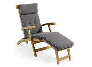 Selection Dørstolpute 32 Beige