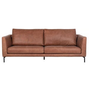Francis Day 3-seters sofa