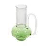 Bump Jug Green