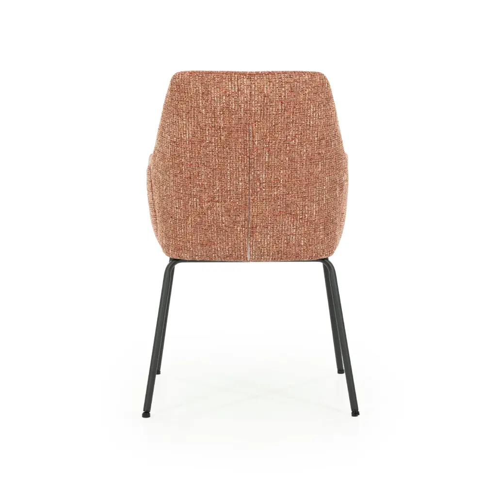 Indy Stol - red Donna