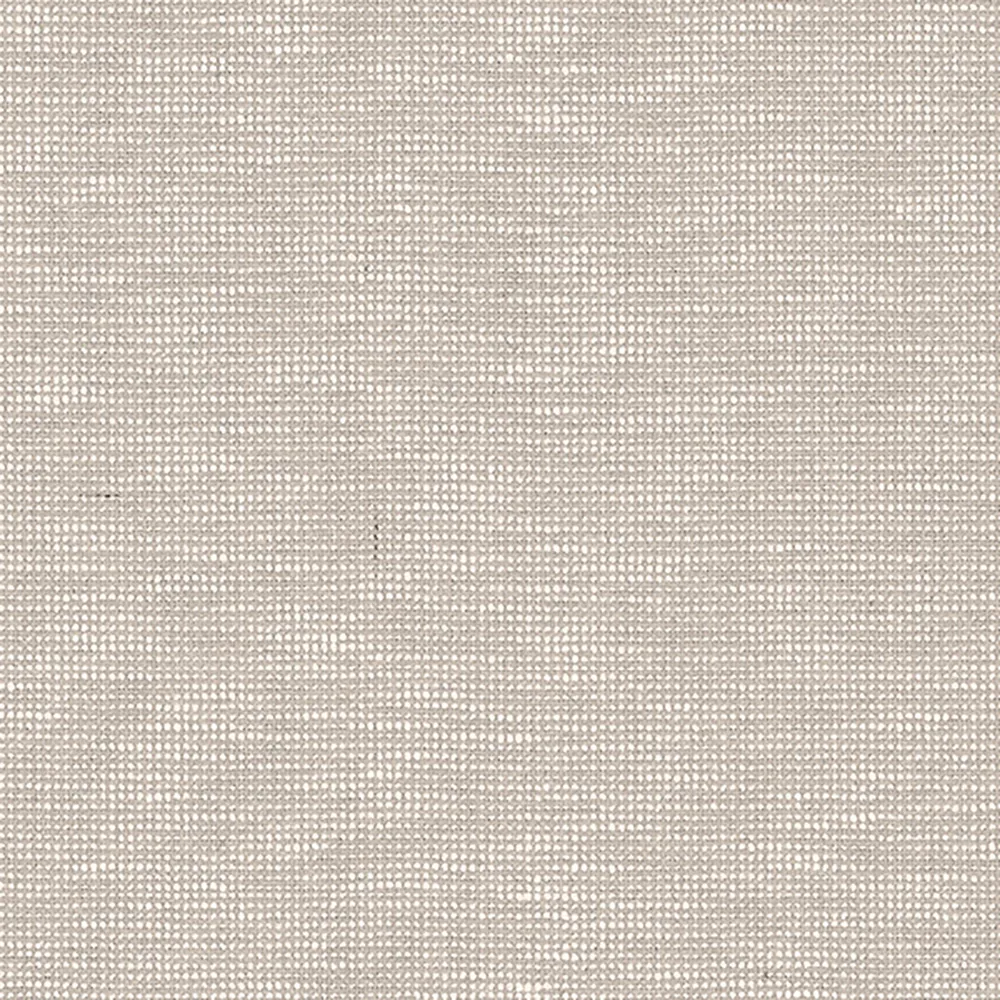 Sitepute til MBRACE loungestol / wingchair / rocking stol Cat B AY5 638 NUBE alto