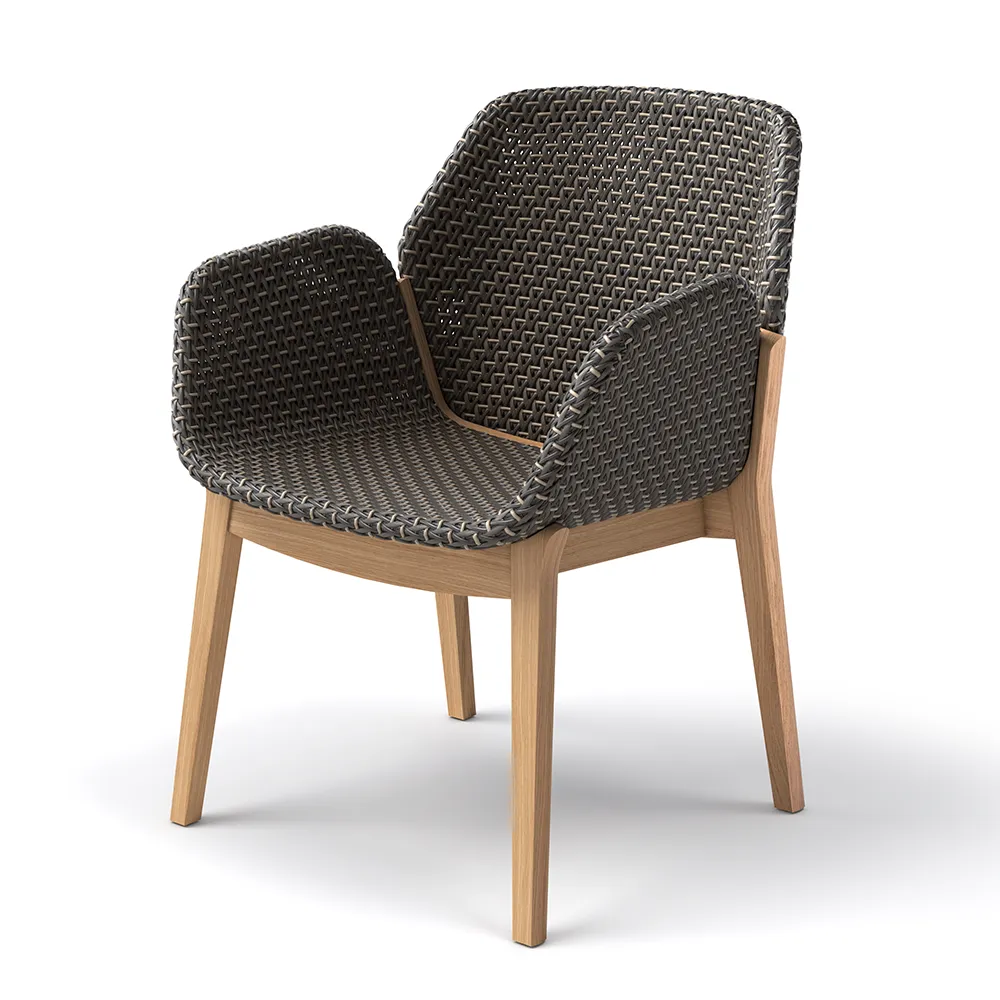 CALADIO lenestol DF3 teak 0205 salak 0240