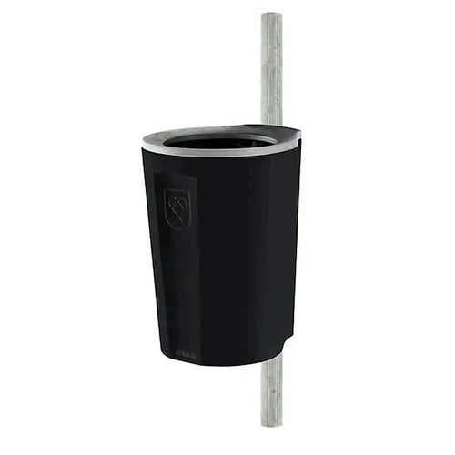 Minior Bin uten tak Hybrid