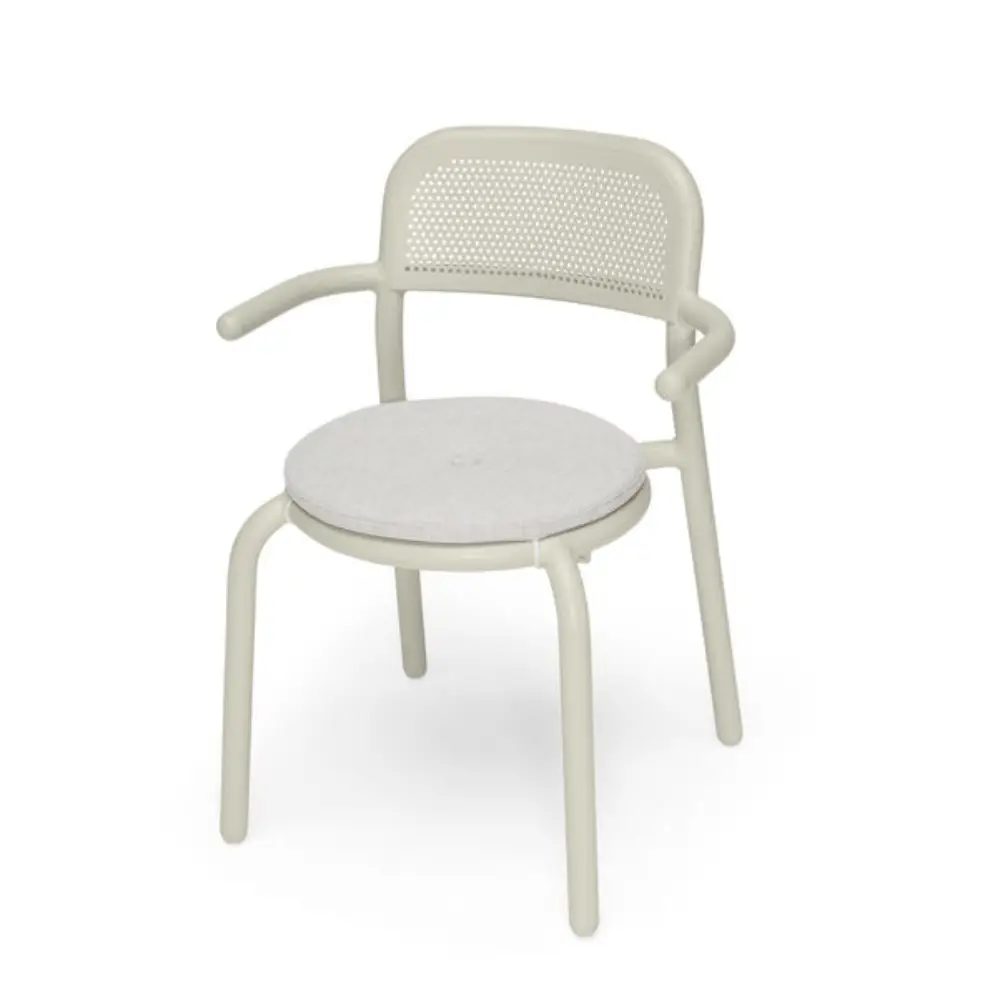 Toní stol pute mist