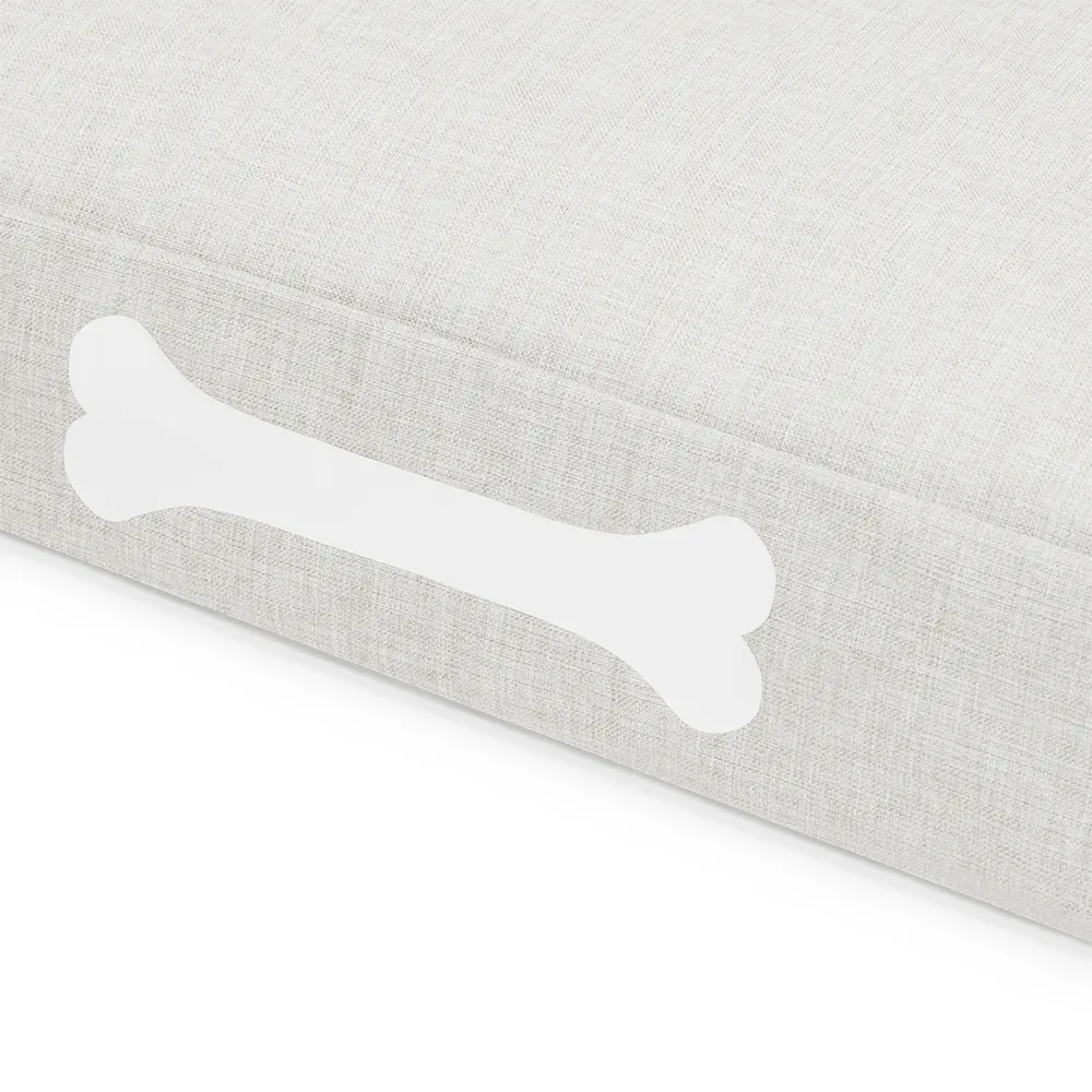 Doggielounge small olefin mist