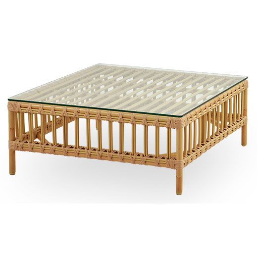 Maggie Fotpall/Bord kunstrotting