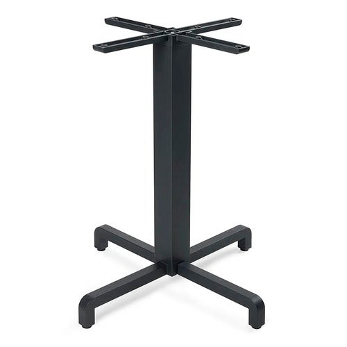 Fiore bordstativ Anthracite